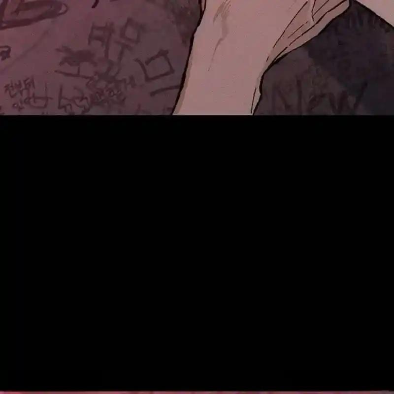 33-枯萎之花上的眼泪-GAE（第16张）