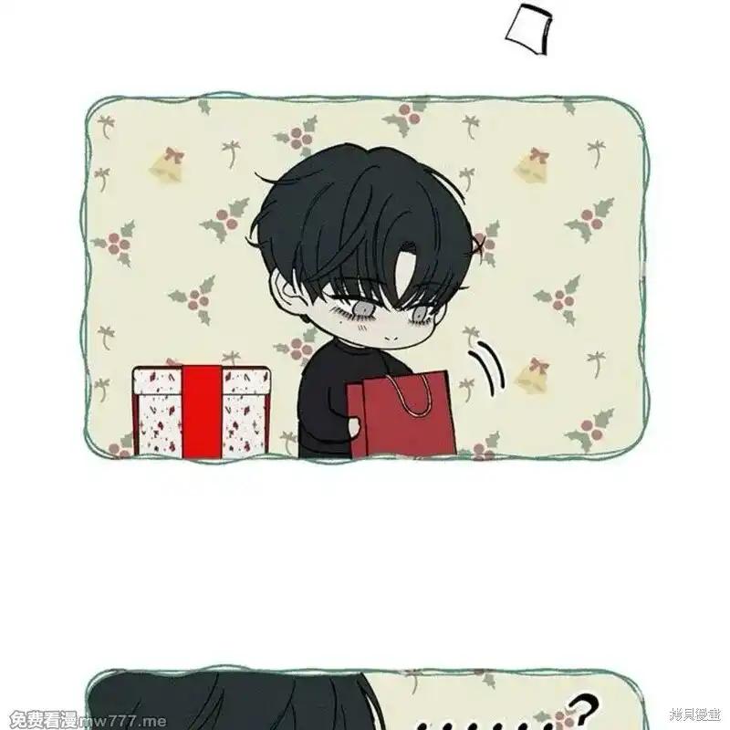 第34话-枯萎之花上的眼泪-GAE（第7张）