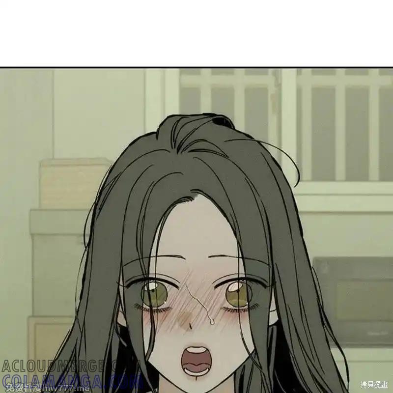 第34话-枯萎之花上的眼泪-GAE（第9张）