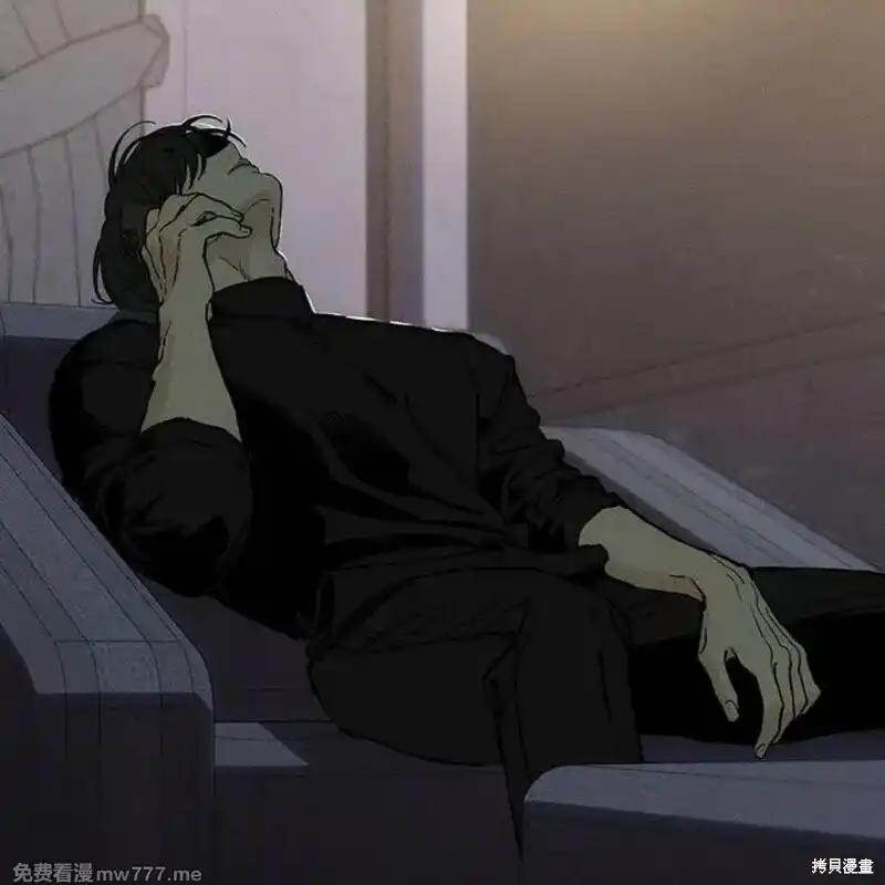 第34话-枯萎之花上的眼泪-GAE（第31张）