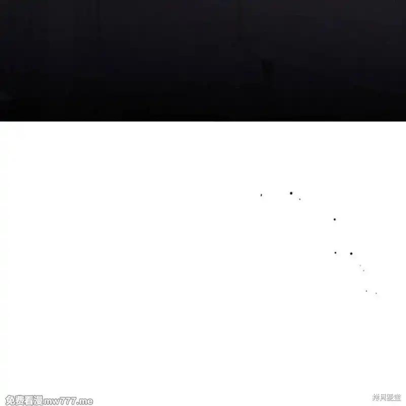 第34话-枯萎之花上的眼泪-GAE（第32张）