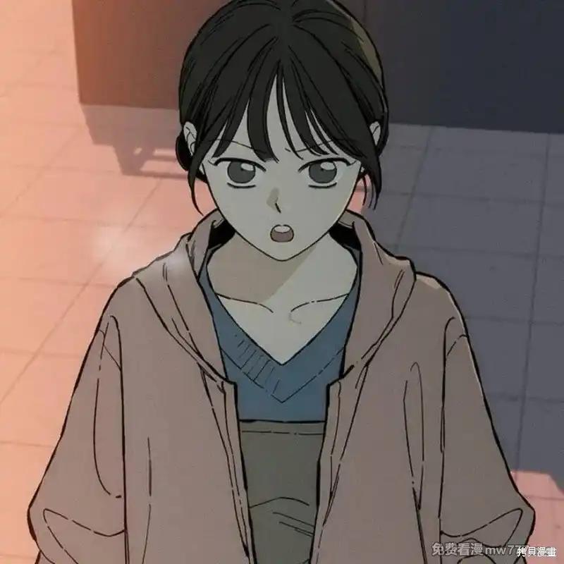 第35话-枯萎之花上的眼泪-GAE（第24张）