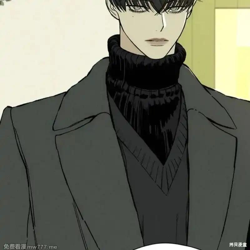 第35话-枯萎之花上的眼泪-GAE（第11张）