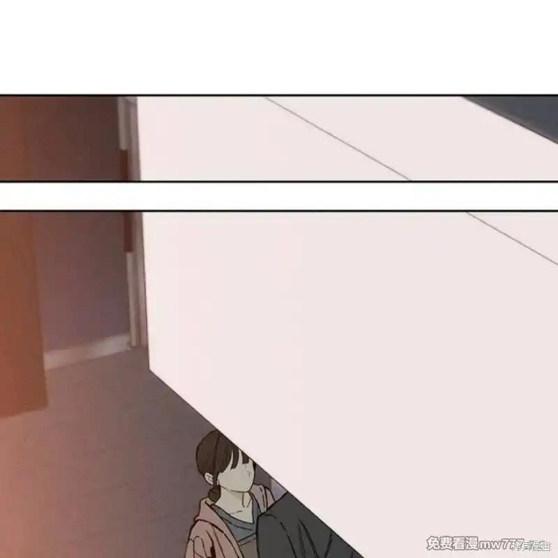 第35话-枯萎之花上的眼泪-GAE（第14张）