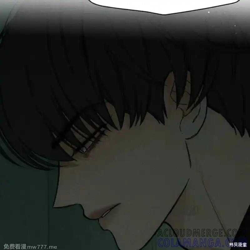 第36话-枯萎之花上的眼泪-GAE（第25张）