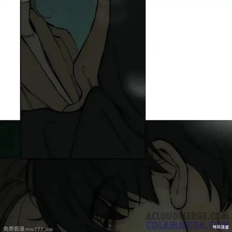 第36话-枯萎之花上的眼泪-GAE（第13张）
