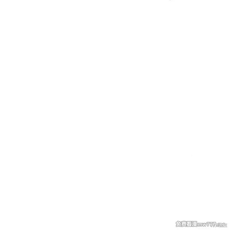 第36话-枯萎之花上的眼泪-GAE（第18张）