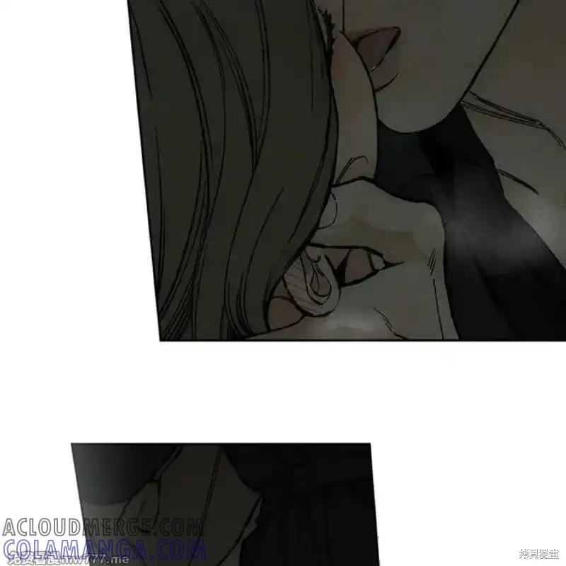 第36话-枯萎之花上的眼泪-GAE（第5张）