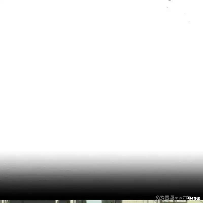 第36话-枯萎之花上的眼泪-GAE（第35张）