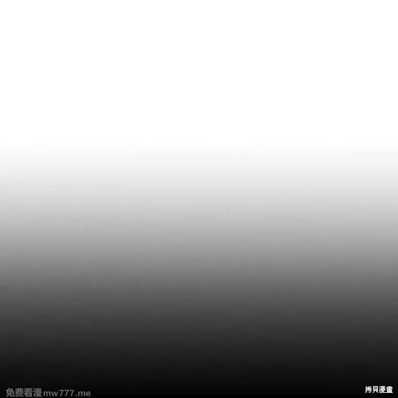 第37话-枯萎之花上的眼泪-GAE（第34张）