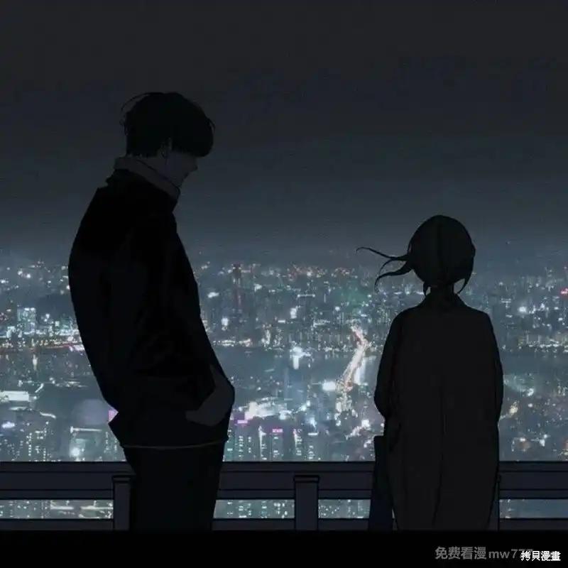 第37话-枯萎之花上的眼泪-GAE（第36张）