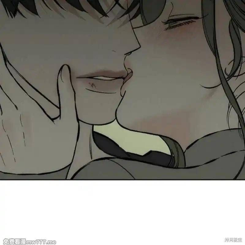 第38话-枯萎之花上的眼泪-GAE（第6张）