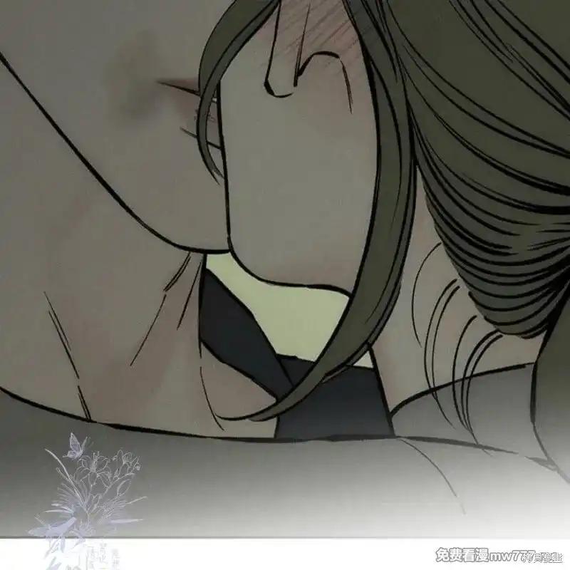 第38话-枯萎之花上的眼泪-GAE（第10张）