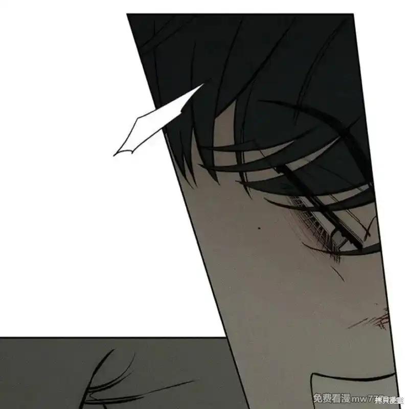 第38话-枯萎之花上的眼泪-GAE（第14张）