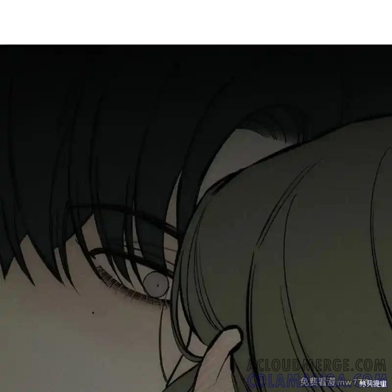 第38话-枯萎之花上的眼泪-GAE（第9张）