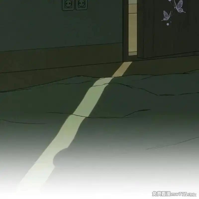 第38话-枯萎之花上的眼泪-GAE（第4张）