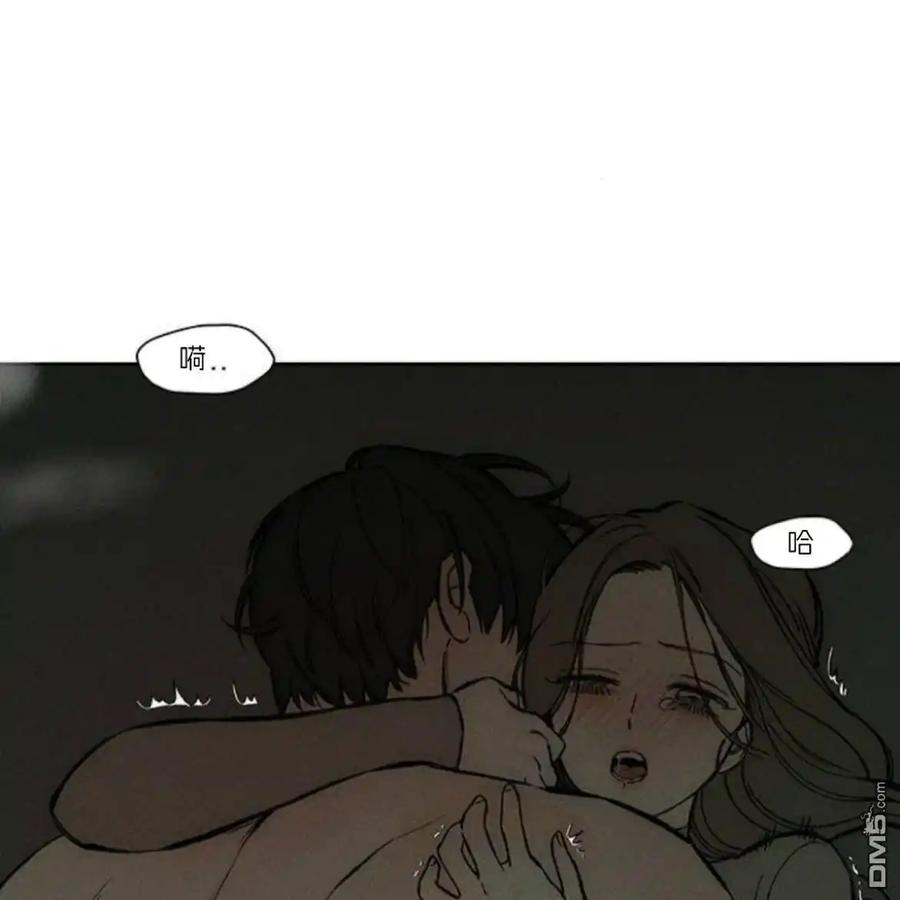 第39话-枯萎之花上的眼泪-GAE（第4张）