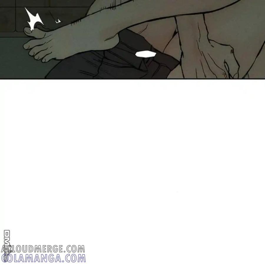 第39话-枯萎之花上的眼泪-GAE（第21张）