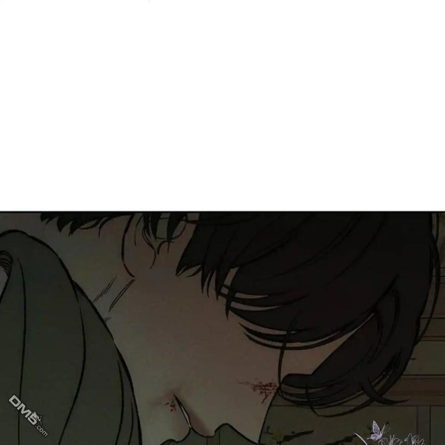 第39话-枯萎之花上的眼泪-GAE（第6张）