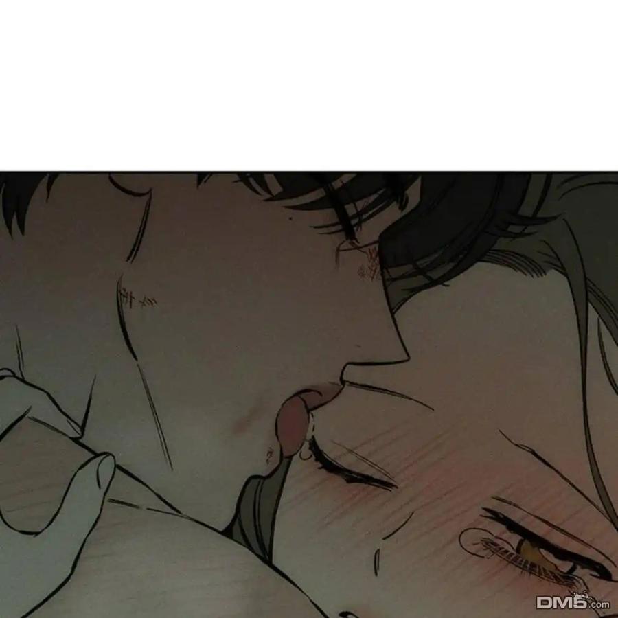 第39话-枯萎之花上的眼泪-GAE（第12张）