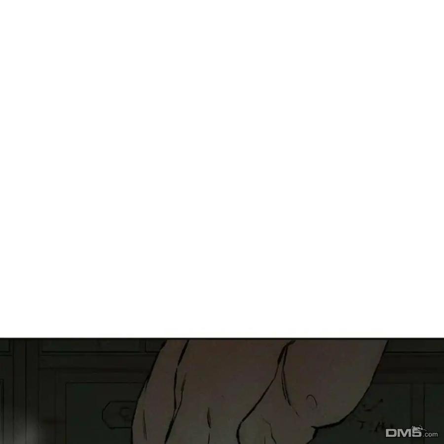 第39话-枯萎之花上的眼泪-GAE（第18张）