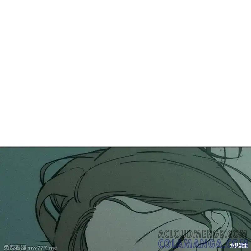 第40话-枯萎之花上的眼泪-GAE（第5张）