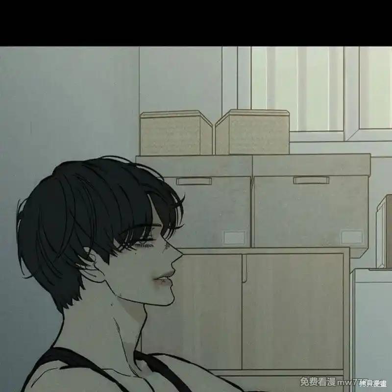 第41话-枯萎之花上的眼泪-GAE（第19张）