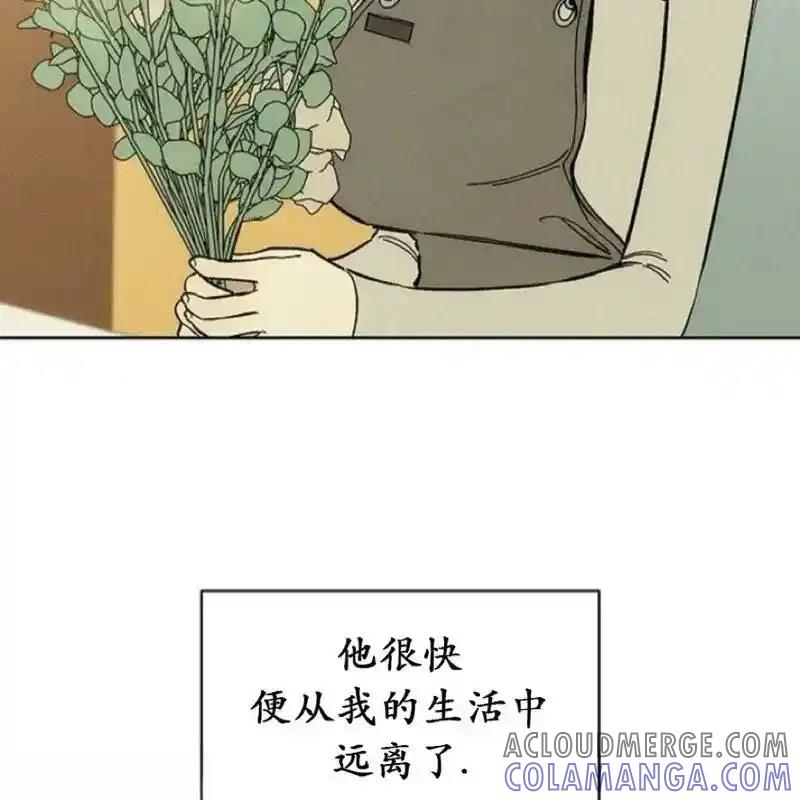 6-枯萎之花上的眼泪-GAE（第13张）