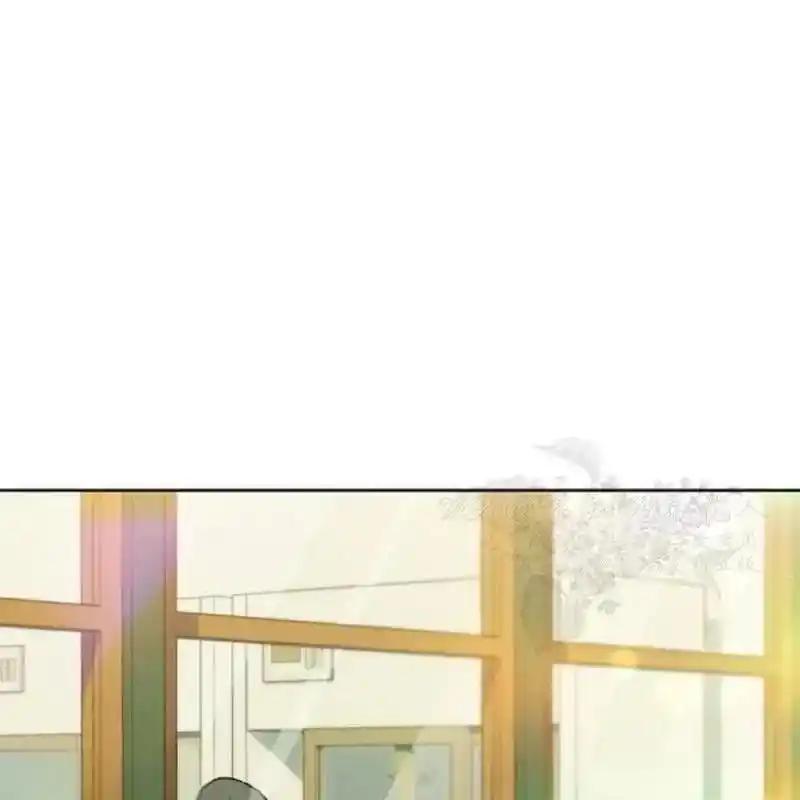 6-枯萎之花上的眼泪-GAE（第2张）