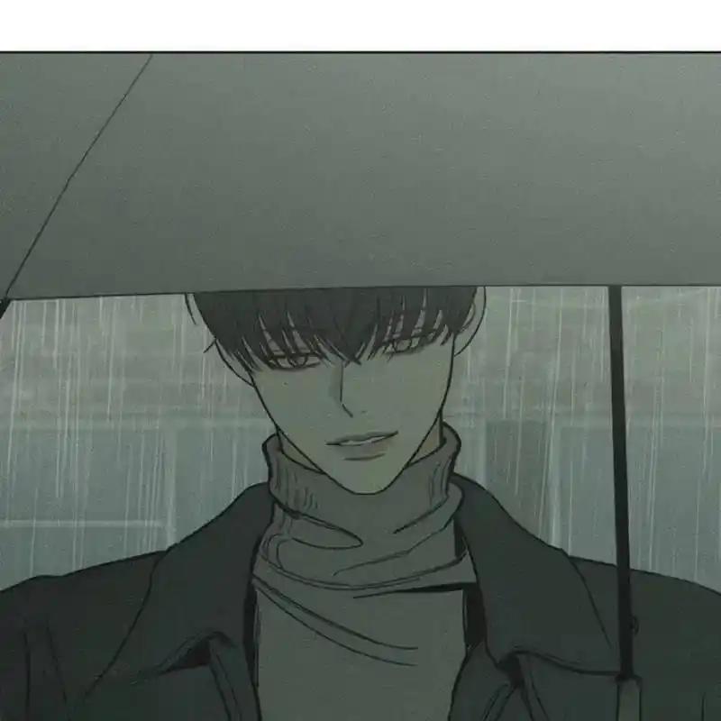 6-枯萎之花上的眼泪-GAE（第15张）