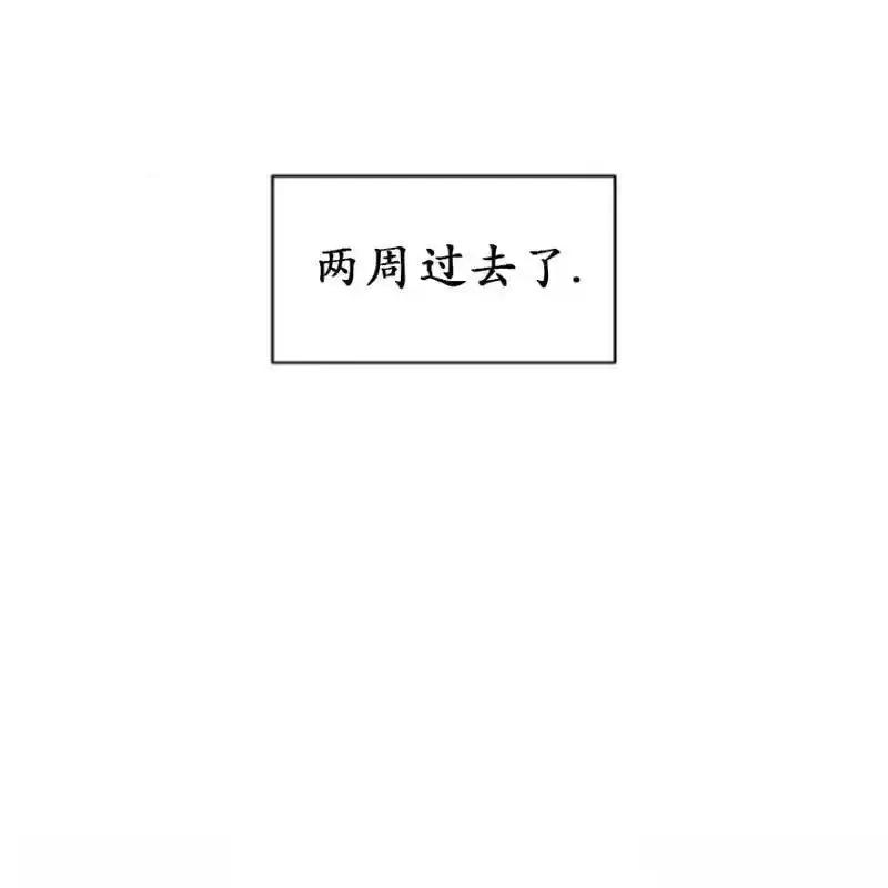 6-枯萎之花上的眼泪-GAE（第4张）