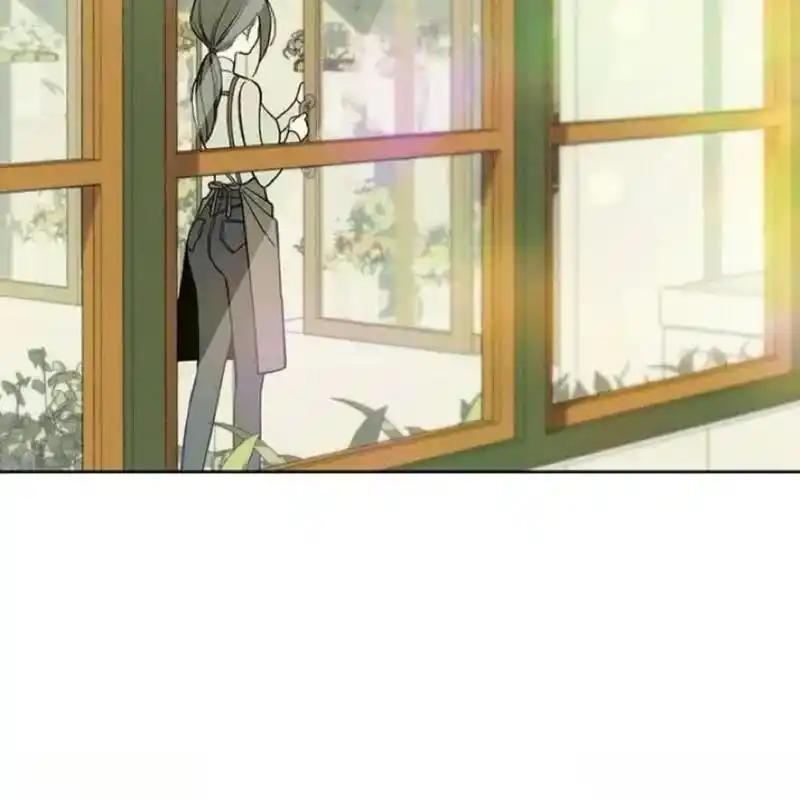 6-枯萎之花上的眼泪-GAE（第3张）