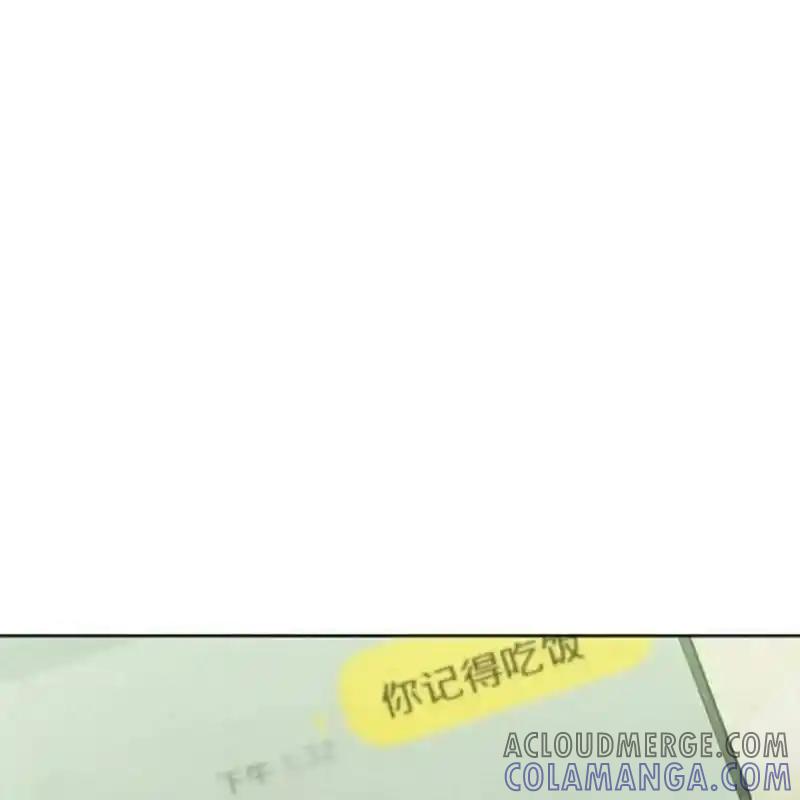 6-枯萎之花上的眼泪-GAE（第21张）