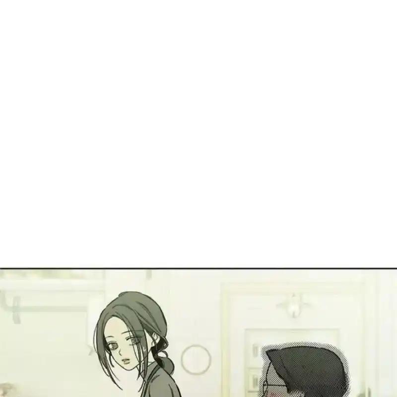 6-枯萎之花上的眼泪-GAE（第7张）