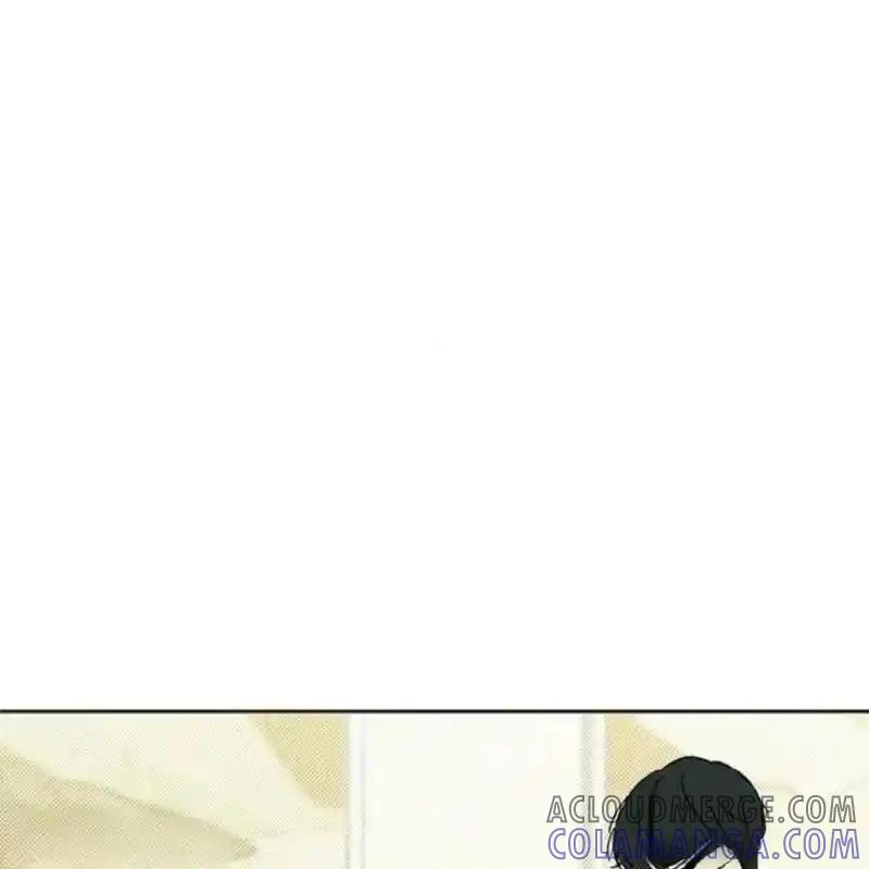 6-枯萎之花上的眼泪-GAE（第9张）
