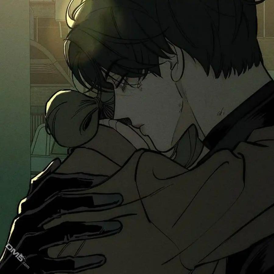 第43话-枯萎之花上的眼泪-GAE（第20张）