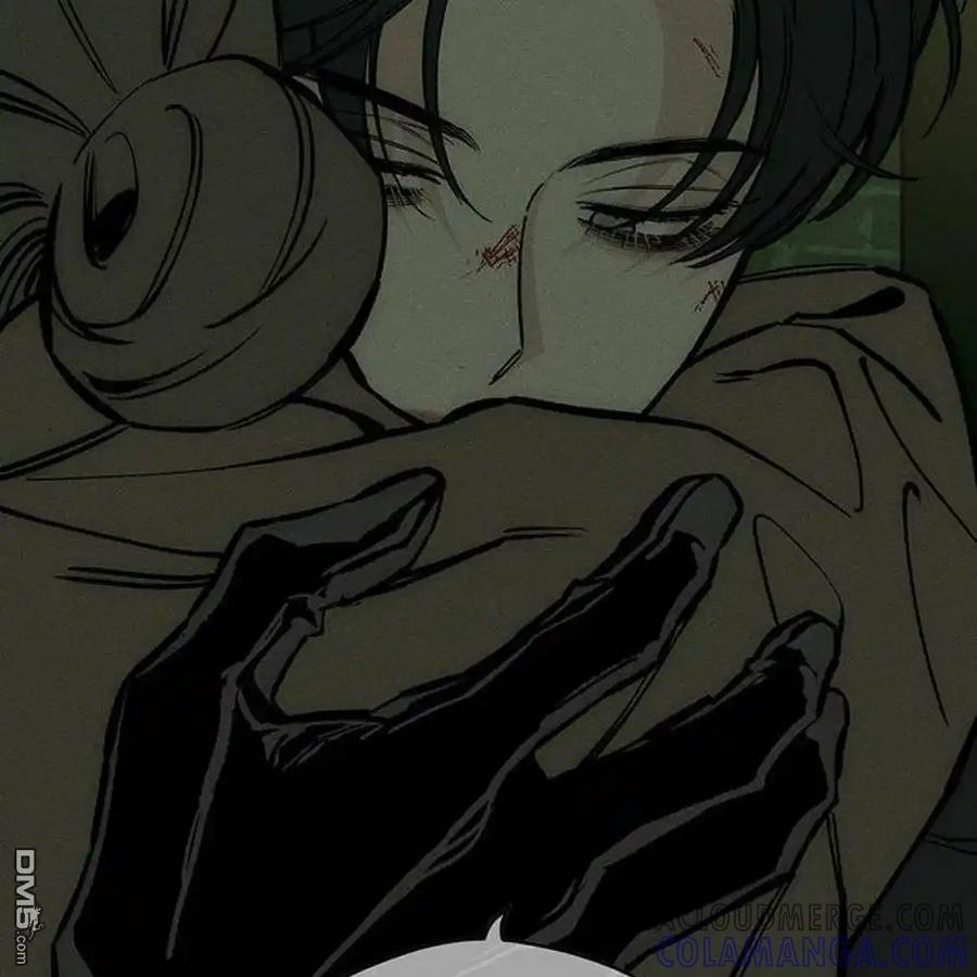 第43话-枯萎之花上的眼泪-GAE（第17张）