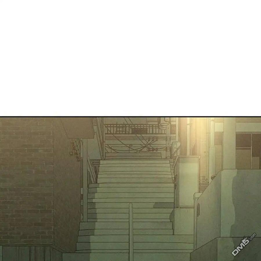第43话-枯萎之花上的眼泪-GAE（第11张）