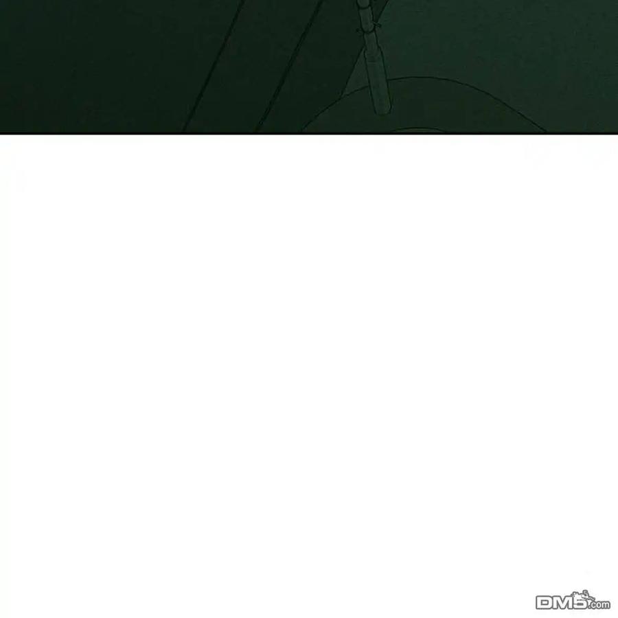 第43话-枯萎之花上的眼泪-GAE（第4张）