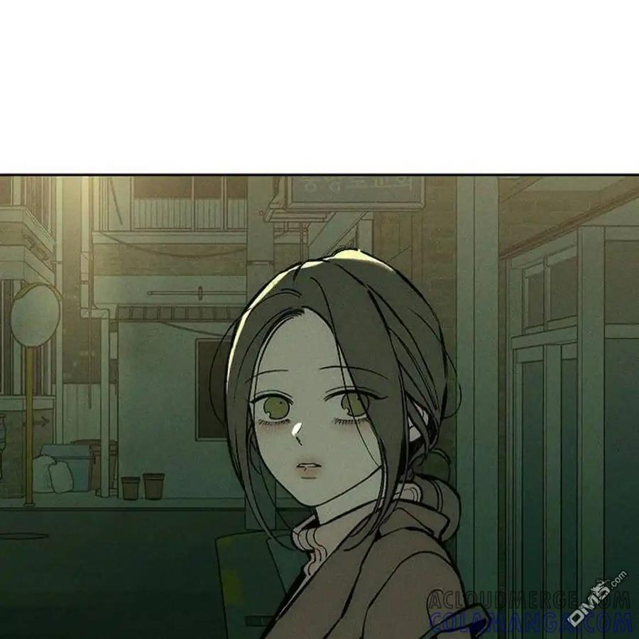 第43话-枯萎之花上的眼泪-GAE（第9张）
