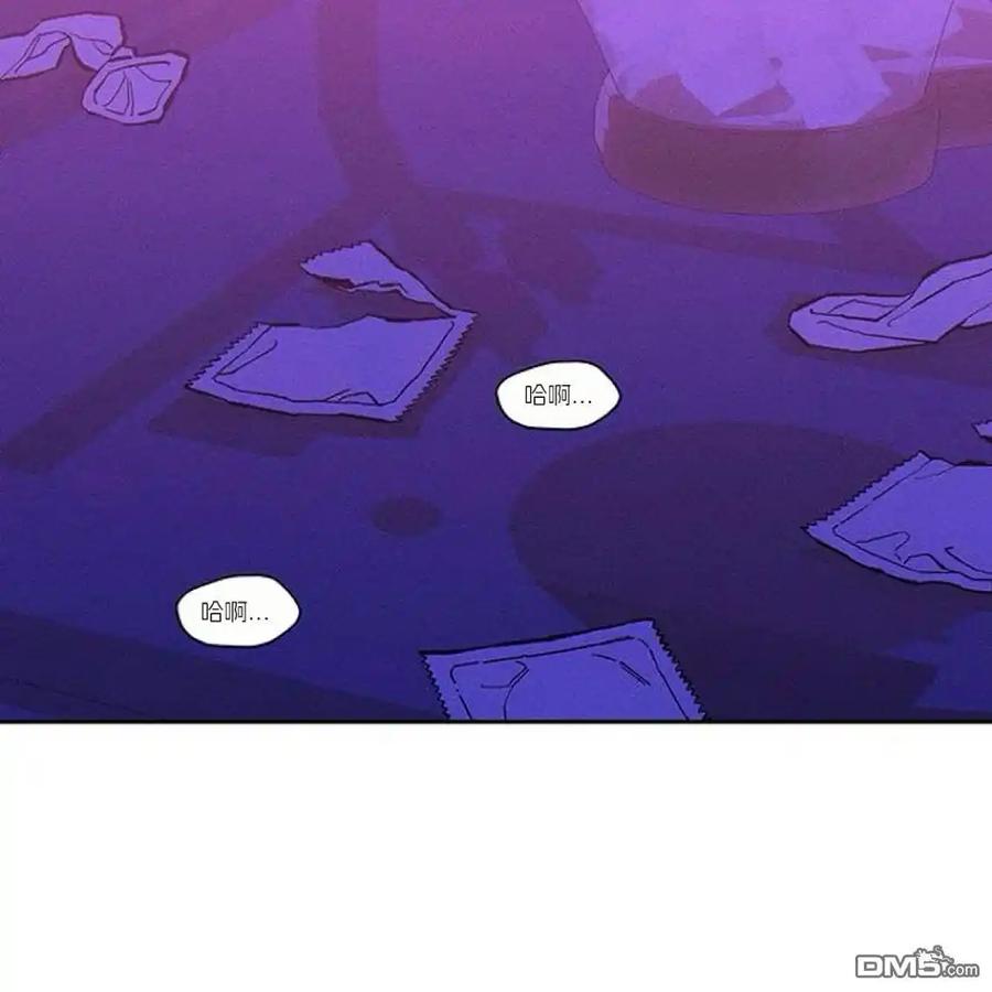 第44话-枯萎之花上的眼泪-GAE（第19张）