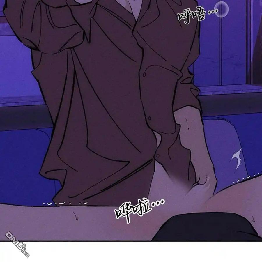 第44话-枯萎之花上的眼泪-GAE（第24张）