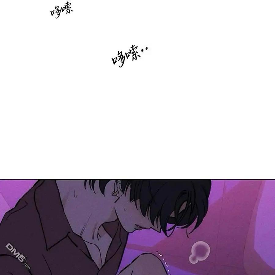 第44话-枯萎之花上的眼泪-GAE（第20张）