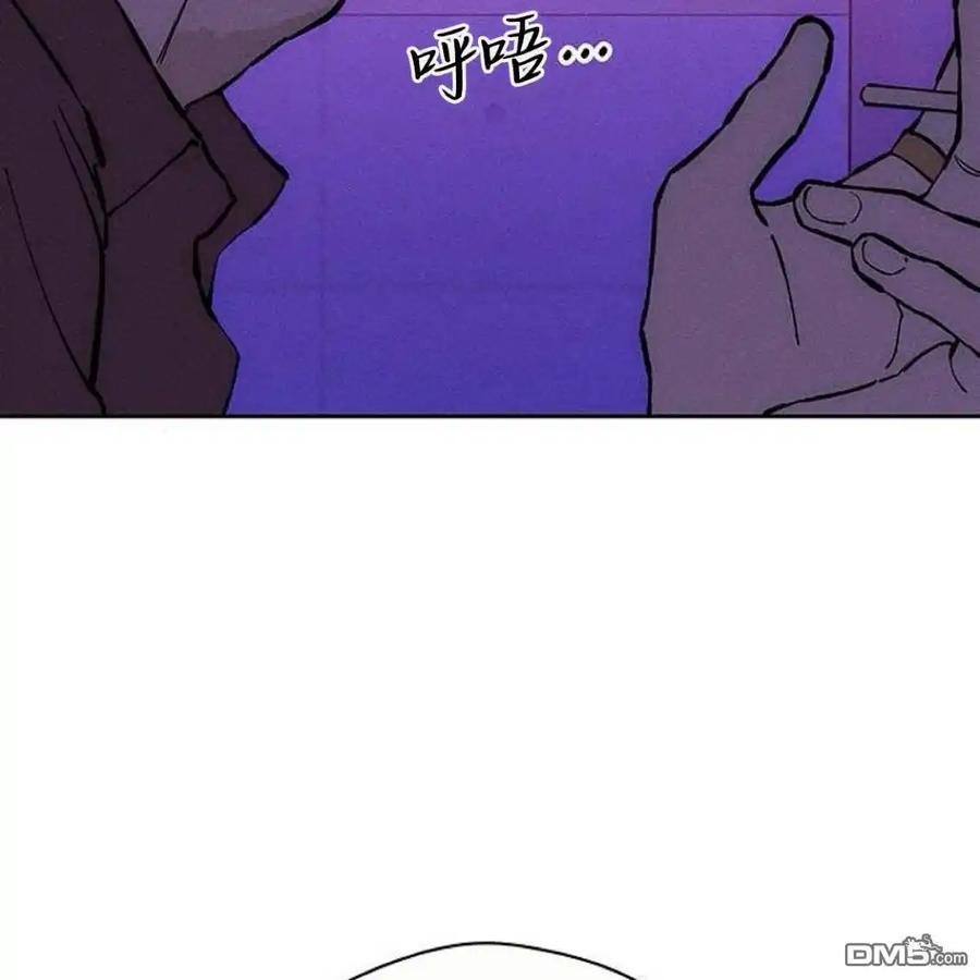 第44话-枯萎之花上的眼泪-GAE（第32张）