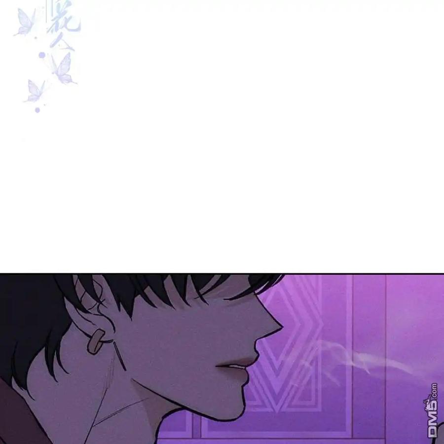 第44话-枯萎之花上的眼泪-GAE（第31张）