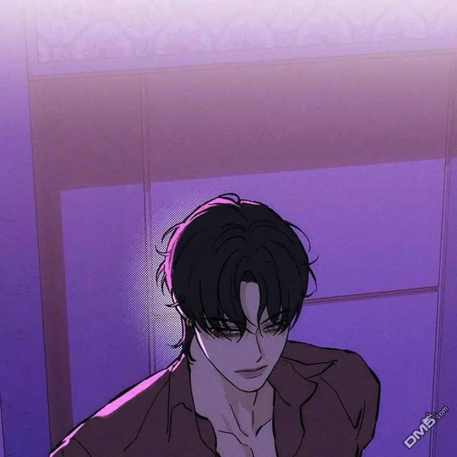 第44话-枯萎之花上的眼泪-GAE（第27张）