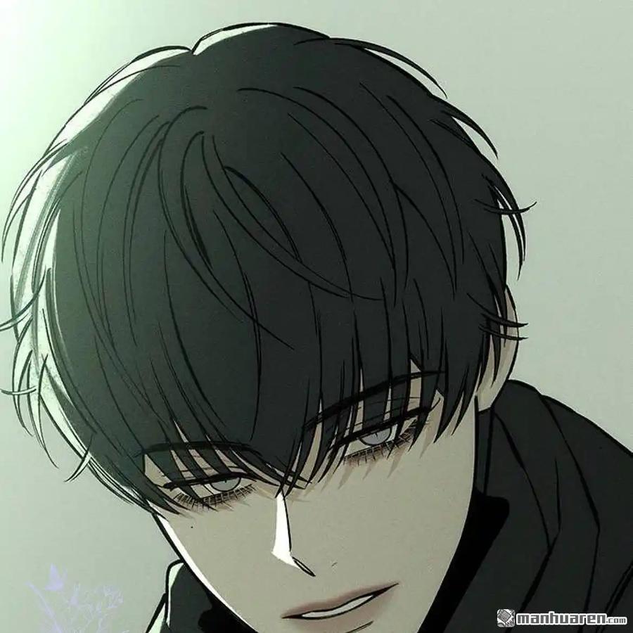 第45话-枯萎之花上的眼泪-GAE（第7张）