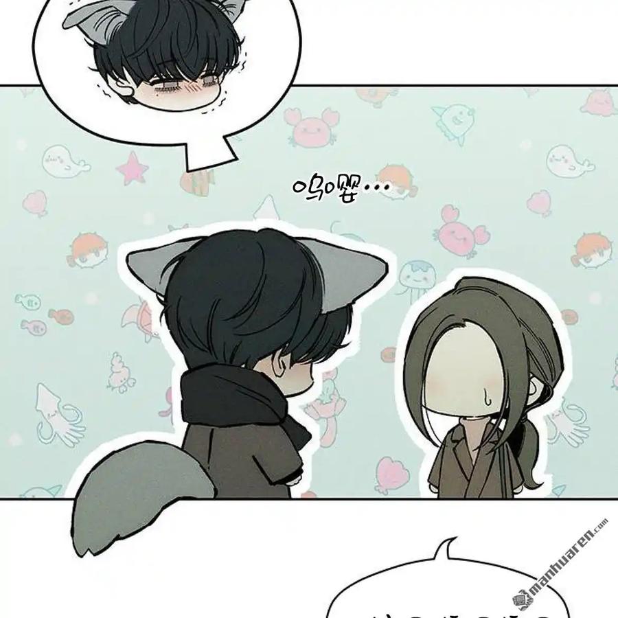第45话-枯萎之花上的眼泪-GAE（第10张）