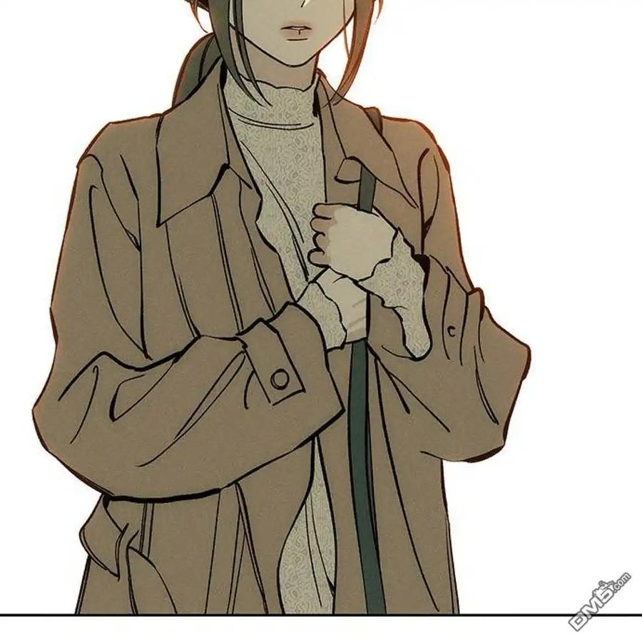 第46话-枯萎之花上的眼泪-GAE（第3张）