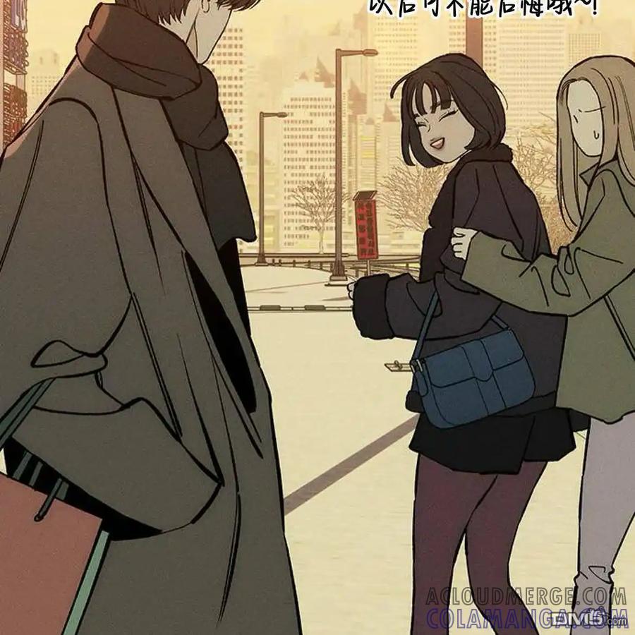 第46话-枯萎之花上的眼泪-GAE（第5张）